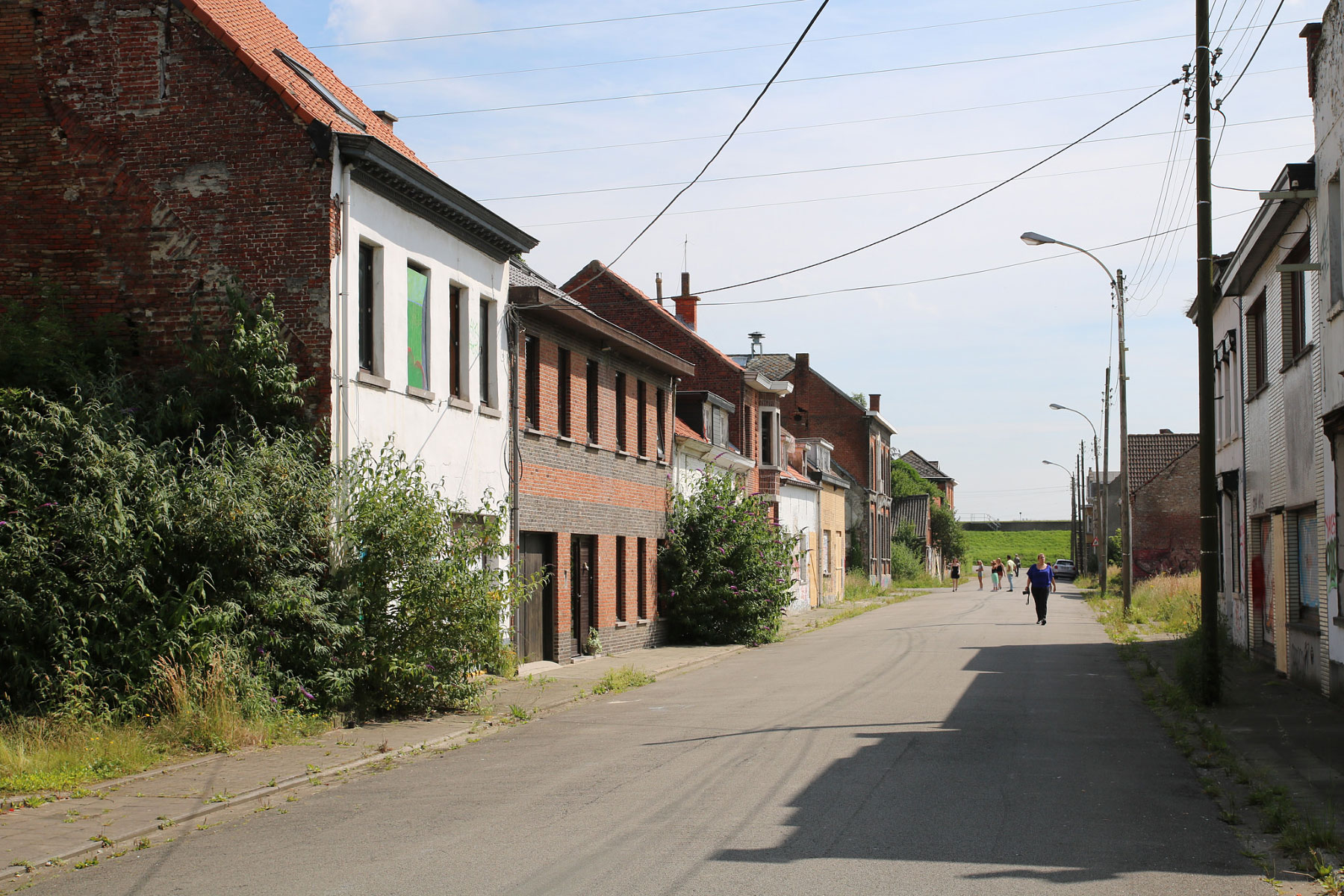 Doel